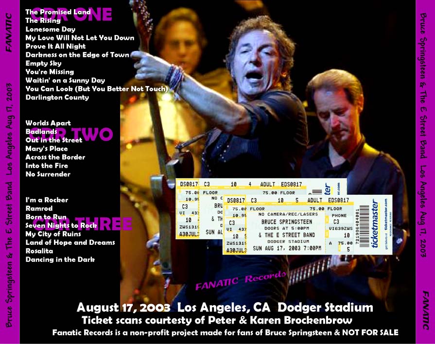 BruceSpringsteenAndTheEStreetBand2003-08-17DodgerStadiumLosAngelesCA (1).jpg